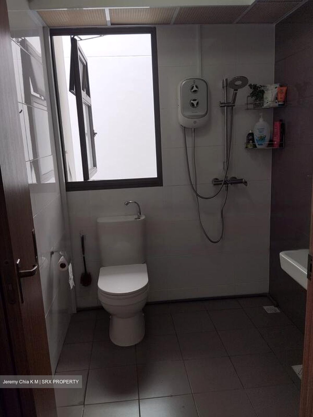 Blk 479A Valley Spring @ Yishun (Yishun), HDB 2 Rooms #568895851